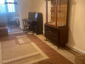 Квартиры Код 2+23808