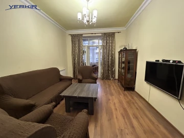 Apartments Code: 2+213696