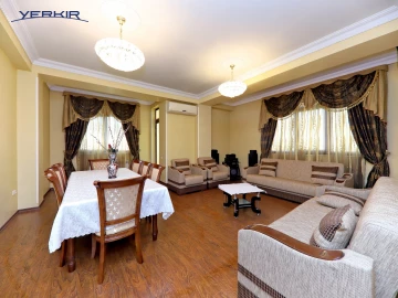 Квартиры Код 2+811613