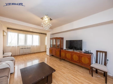 Квартиры Код 4+214514