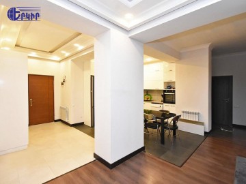 Квартиры Код 5+33769