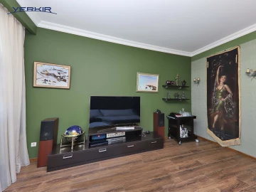 Apartments Code: 1+320344