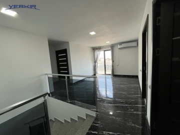 Дома Код 2+520190