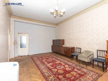 Квартиры Код 3+219283