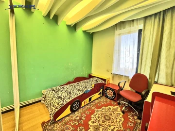 Apartments Code: 3+4707021