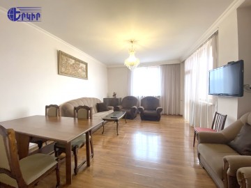 Apartments Code: 5+40626