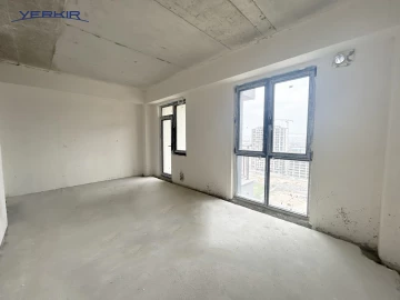 Apartments Code: 2+318863