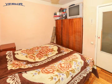 Apartments Code: 10+421284