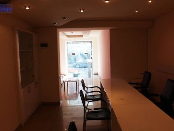 Коммерческие недвижимости Код 10+90041