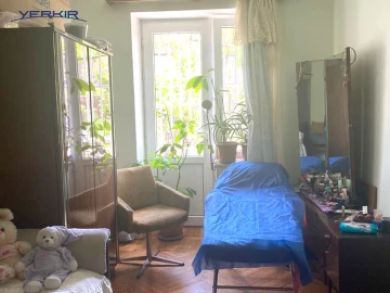 Apartments Code: 6+32904