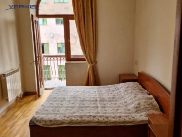 Квартиры Код 2+10514