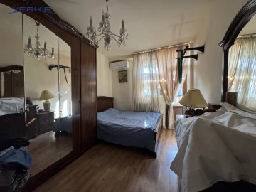 Квартиры Код 2+320767