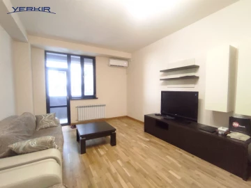 Apartments Code: 2+212870