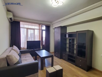 Квартиры Код 2+116405