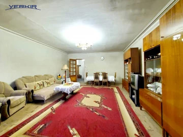 Houses Code: 2+509668