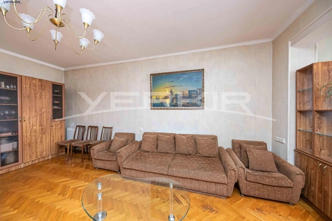 Apartments Code: 10+3472639