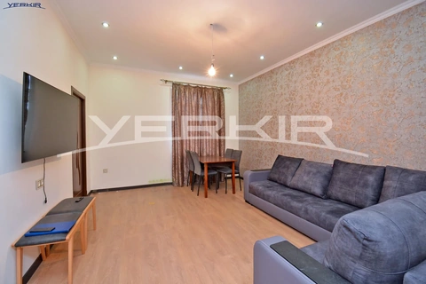 Квартиры Код 10+304935