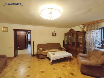 Բնակարաններ Կոդ` 10+308909