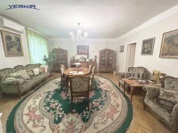 Բնակարաններ Կոդ` 2+817740