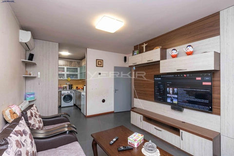 Apartments Code: 9+3180269