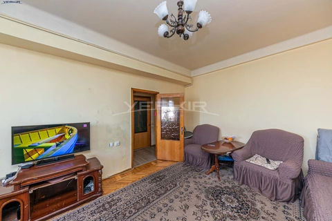 Квартиры Код 9+2329345
