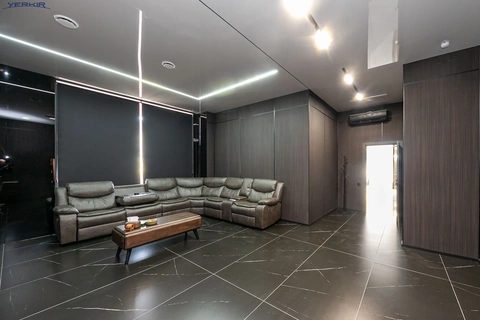 Commercial properties Code: 9+9266958