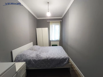 Дома Код 9+50074