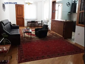 Houses Code: 10+513680