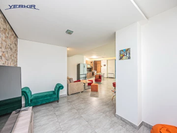 Բնակարաններ Կոդ` 3+32480