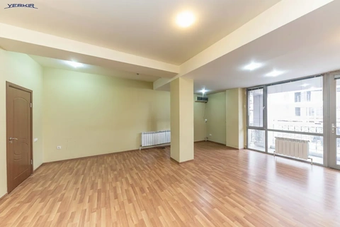 Commercial properties Code: 3+7791590