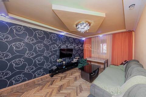 Apartments Code: 9+2453509