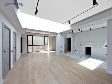 Բնակարաններ Կոդ` 9+317894