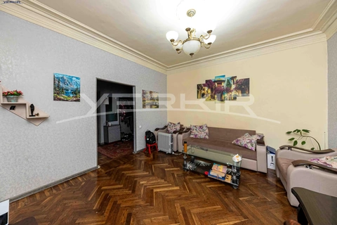 Квартиры Код 10+3904216