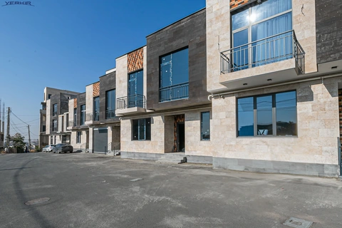 Дома Код 9+5570841