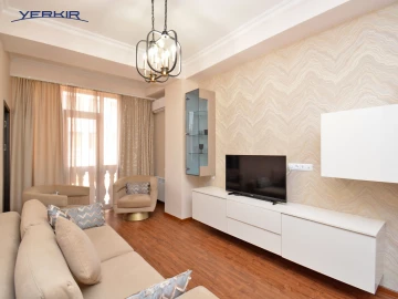 Բնակարաններ Կոդ` 9+218265