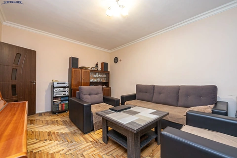 Apartments Code: 10+4431930