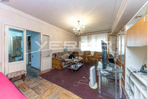 Բնակարաններ Կոդ` 10+2509931