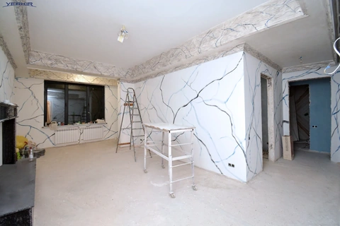 Բնակարաններ Կոդ` 9+3270344