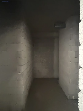 Apartments Code: 9+2276796