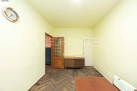 Բնակարաններ Կոդ` 2+3875128