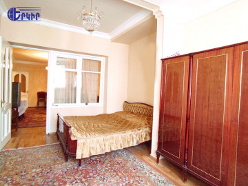 Apartments Code: 3+2572846