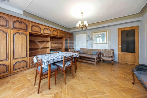 Квартиры Код 10+4891608