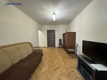 Apartments Code: 5+215698