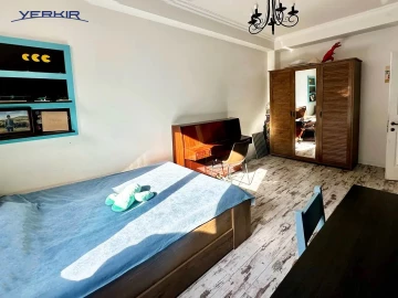 Квартиры Код 5+420547