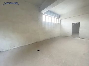 Houses Code: 2+514976