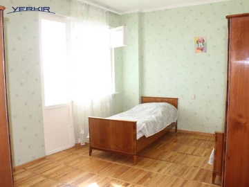 Квартиры Код 2+306280