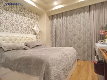 Բնակարաններ Կոդ` 10+407946