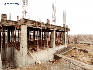 Houses Code: 10+506626