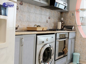 Apartments Code: d+5+22154