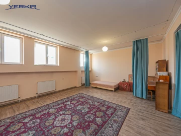 Apartments Code: 5+321677